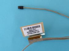 Шлейф матриці до ноутбука Hp Pavilion 15-BC005UR №2